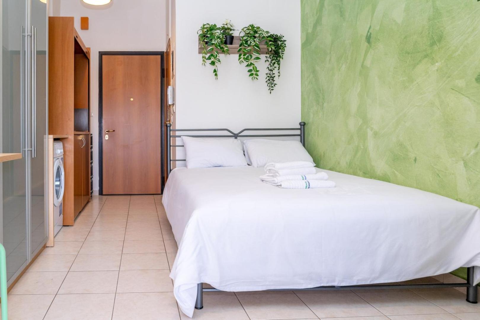 Kosmos Sercvice Apartment Beautiful Studio 2 With Additional Cost Parking Thessaloníki Luaran gambar