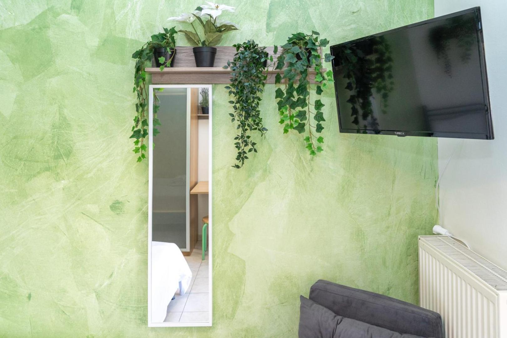 Kosmos Sercvice Apartment Beautiful Studio 2 With Additional Cost Parking Thessaloníki Luaran gambar